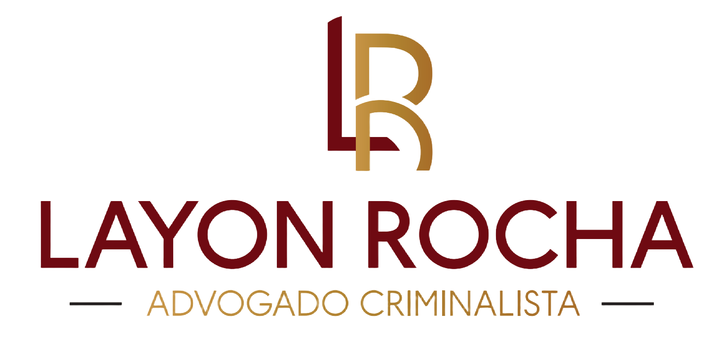 Dr. Layon Rocha