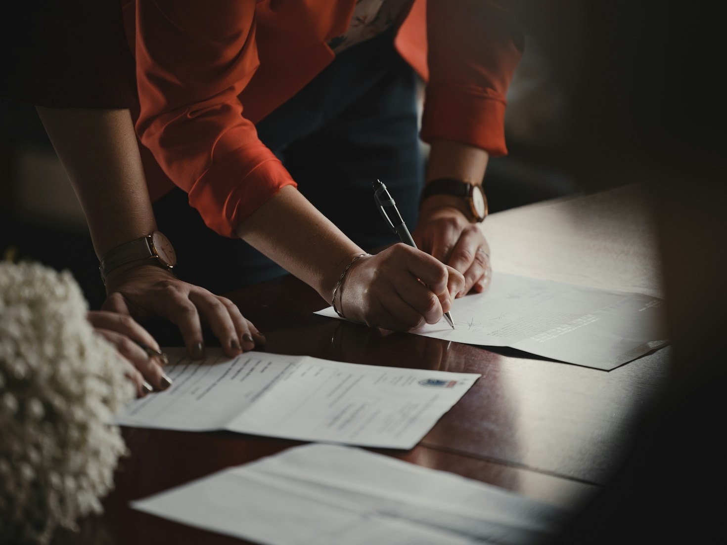 Entenda Seus Direitos em Processos Criminais