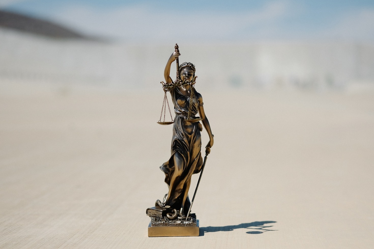 Casos de Sucesso em Advocacia Criminal: Lições Aprendidas